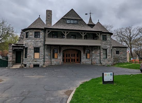 indiana/southwest-indiana/landmark/copshaholm-house-museum