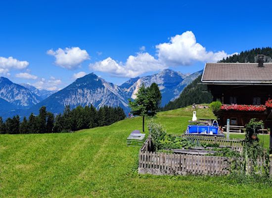 austria/alpbachtal/landmark/juppi-zauberwald