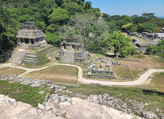 mexico/chiapas/palenque/landmark/zona-arqueologica-palenque