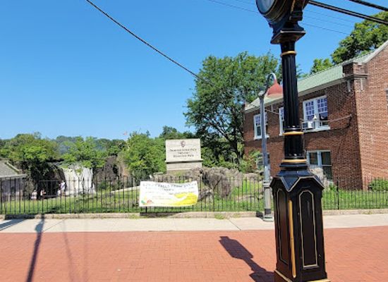 new-jersey/paterson/landmark/paterson-historic-district-street-clock