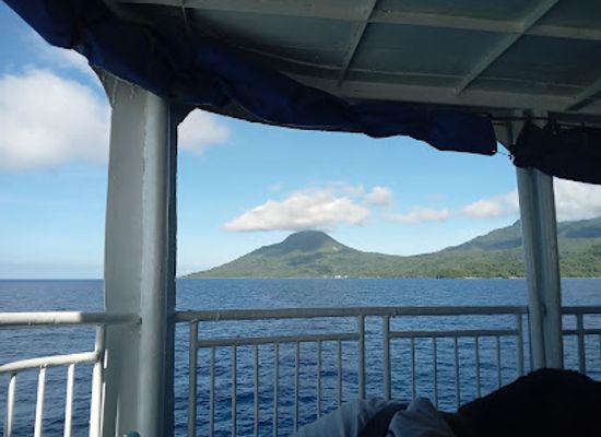 philippines/camiguin/landmark/mount-butay