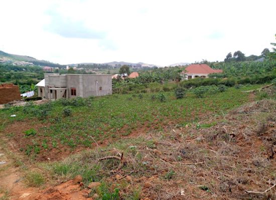 uganda/mbarara/landmark/rwentondo-mbarara