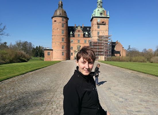denmark/lolland-falster/attraction/vallo-castle