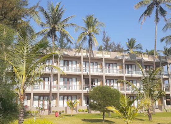 myanmar-burma/ayeyarwady-region/landmark/ngwe-saung