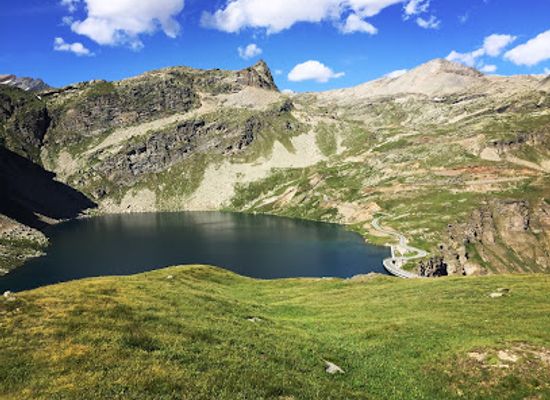 italy/val-di-susa/landmark/gran-paradiso