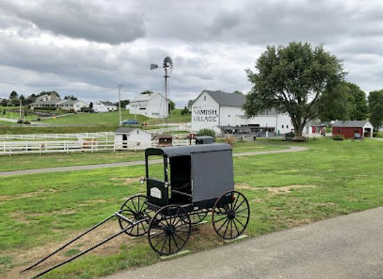 pennsylvania/dutch-country/landmark/the-amish-village