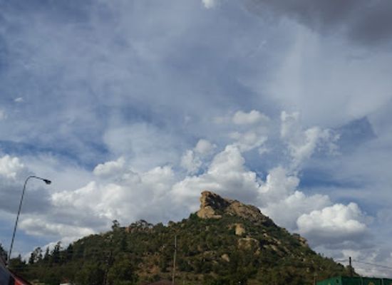 lesotho/maseru/landmark/twisters