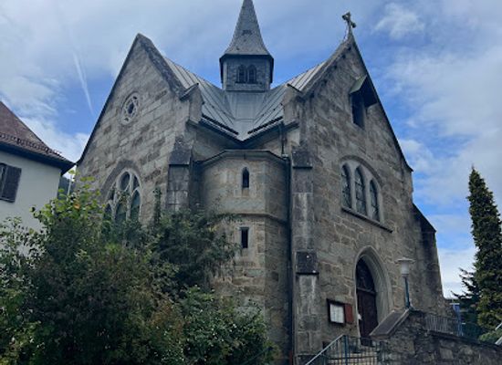 austria/bad-gastein/landmark/christophoruskirche
