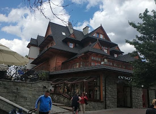 poland/zakopane/landmark/zakopane-attractions-and-activities