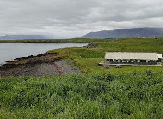 iceland/kopavogur/landmark/vioey