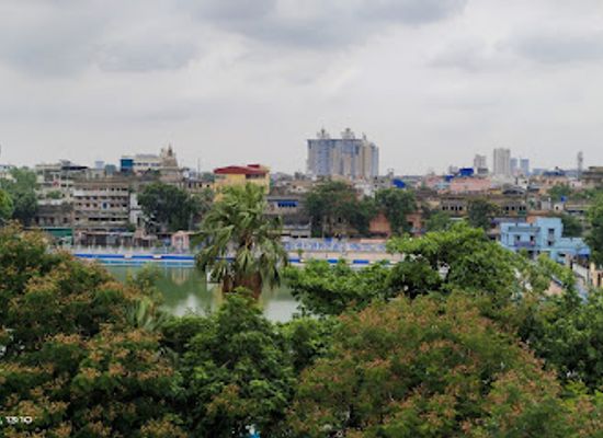 india/kolkata/landmark/college-square-park
