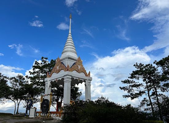 thailand/loei/landmark/phu-ruea-national-park