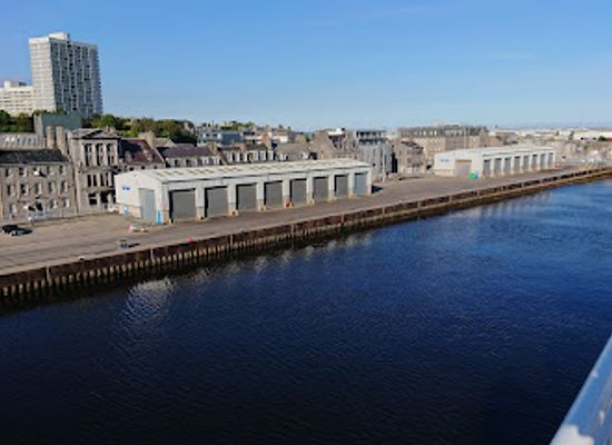 united-kingdom/aberdeen/attraction/aberdeen-ferry-terminal