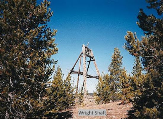 colorado/leadville/landmark/route-of-the-silver-kings