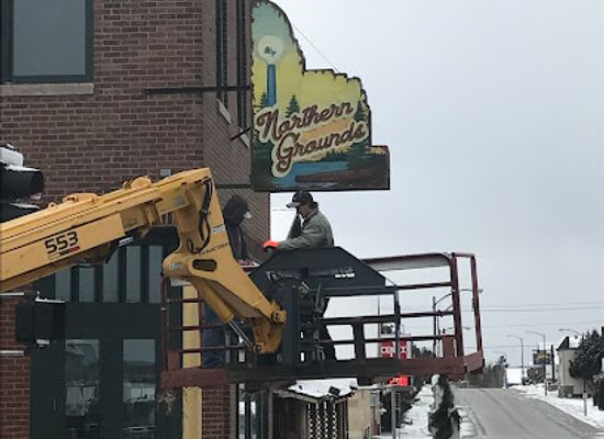 minnesota/ely/landmark/northern-grounds