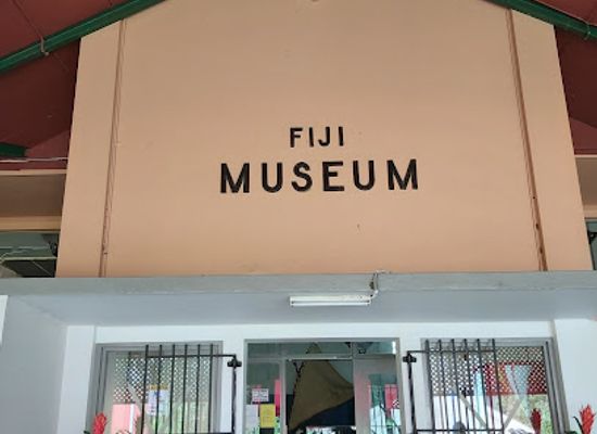 fiji/western-division/landmark/fiji-museum
