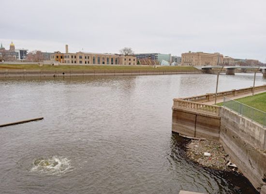 iowa/des-moines-river-valley/landmark/des-moines-historic-district
