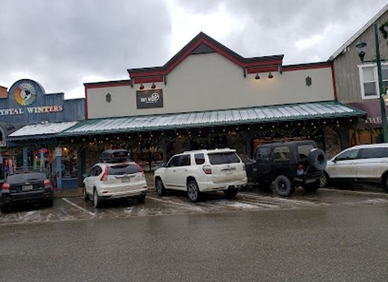 montana/whitefish/landmark/out-west-trading-co