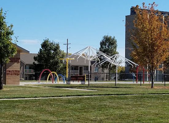 kansas/hutchinson/landmark/fairgrounds-park-56-highway