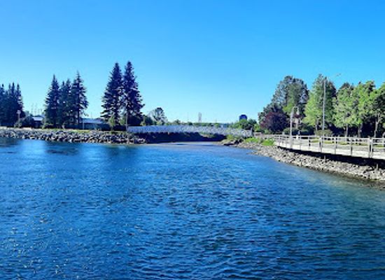 canada/northern-ontario/landmark/sault-ste-marie-boardwalk