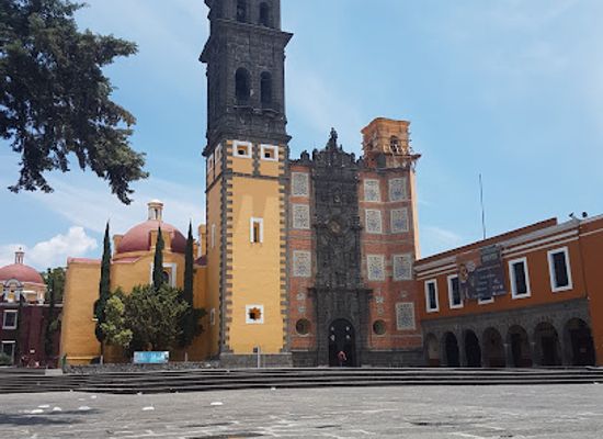 mexico/puebla/landmark/puente-de-bubas