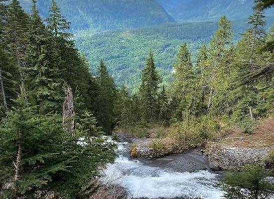 washington/mount-baker-snoqualmie-national-forest/landmark/mount-baker-snoqualmie-national-forest