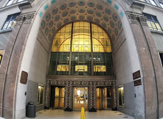 ohio/cincinnati/downtown-cincinnati/landmark/dixie-terminal