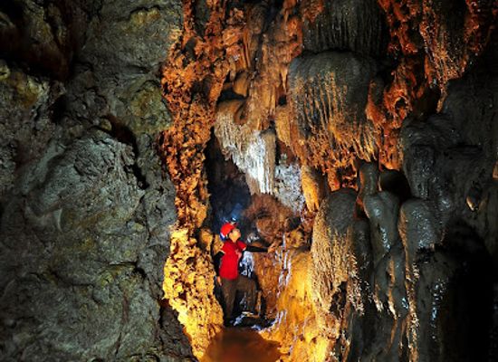 philippines/davao-city/landmark/okbot-cave