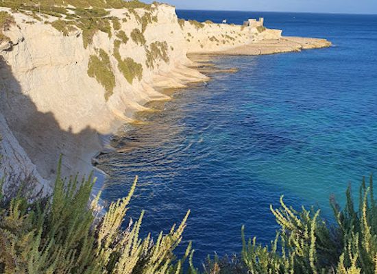 malta/marsaskala/landmark/st-thomas-bay