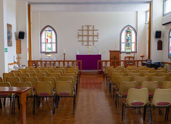 cyprus/larnaca/landmark/saint-helena-s-anglican-church
