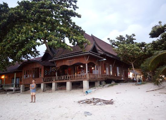 thailand/koh-tao/landmark/vegetabowl