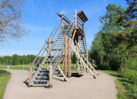 estonia/voru-county/landmark/oobikuoru-kiik-vaateplatvorm
