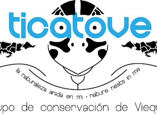 puerto-rico/vieques/landmark/ticatove