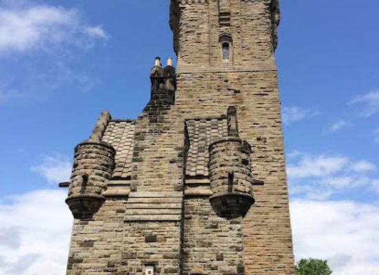 united-kingdom/stirlingshire/landmark/the-national-wallace-monument