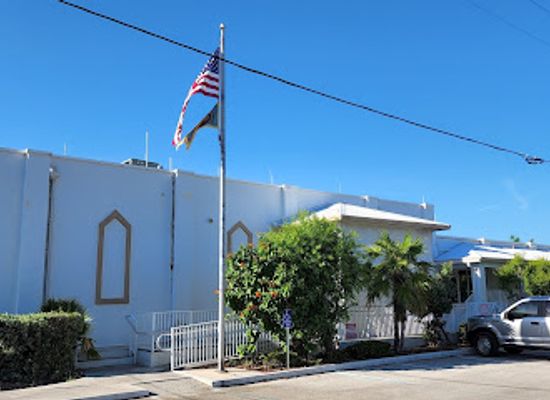 florida/marathon-key/landmark/u-s-customs-and-border-protection-marathon-border-patrol-station