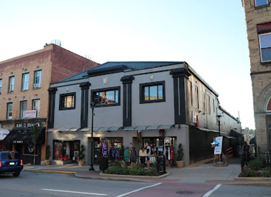 west-virginia/morgantown/landmark/cool-ridge