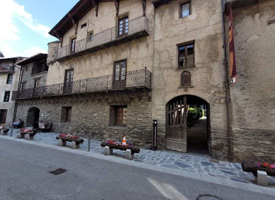 andorra/soldeu/landmark/casa-d-areny-plandolit