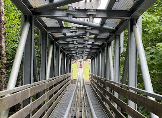 vermont/windsor-county/landmark/okemo-mountain-snow-tubing-and-mountain-coaster