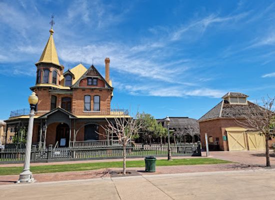 arizona/phoenix/downtown-phoenix/landmark/rosson-house-museum-at-heritage-square