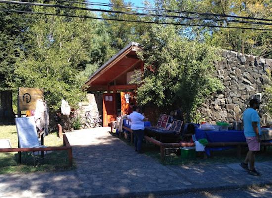 chile/biobio-region/landmark/tienda-e-informacion-turistica-municipal