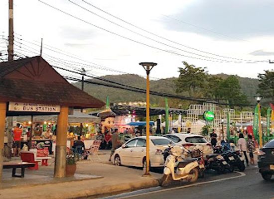 thailand/krabi/ao-nang/landmark/ao-nang-landmark-bus-station