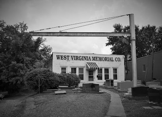 west-virginia/clarksburg/landmark/mountaineer-memorial