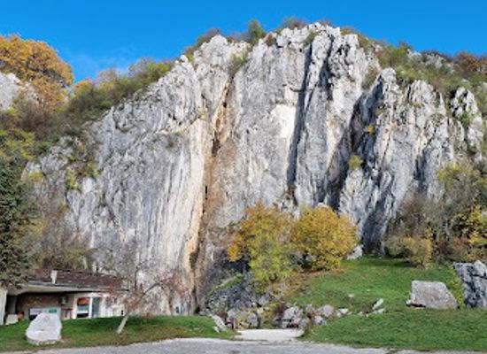 slovakia/slovak-karst-national-park/landmark/aggtelek-national-park