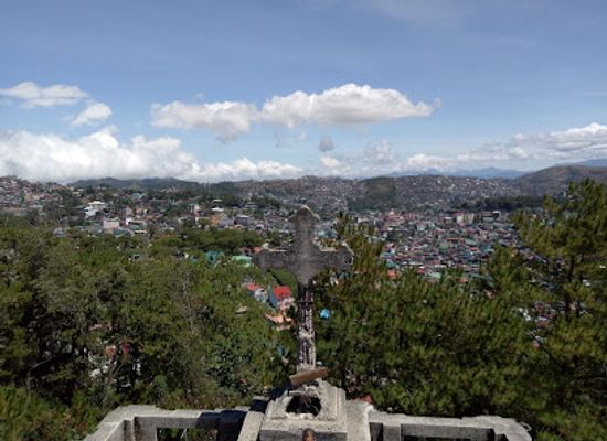 philippines/cordillera-administrative-region/landmark/heritage-hill-and-nature-park-garden-old-diplomat-hotel