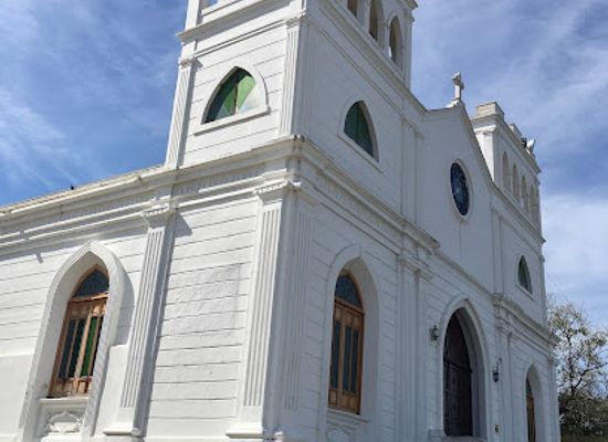 dominican-republic/eastern-plains/landmark/el-morro-de-montecristi