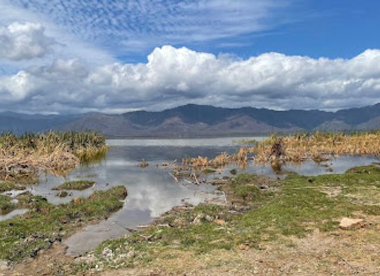 tanzania/rift-valley/landmark/lake-jipe