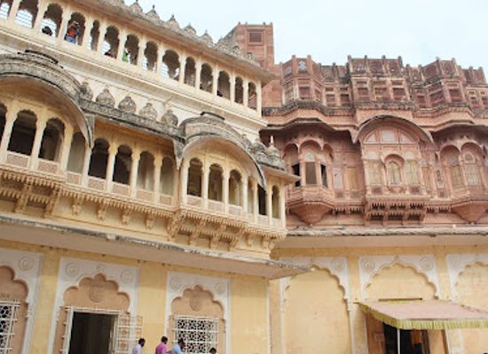 india/jodhpur/landmark/rao-jodha-desert-rock-park