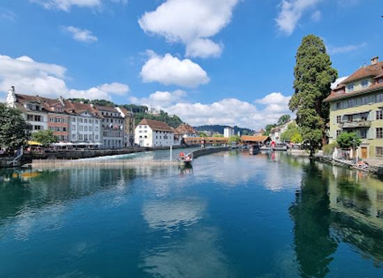 switzerland/lucerne/landmark/historisches-museum-luzern