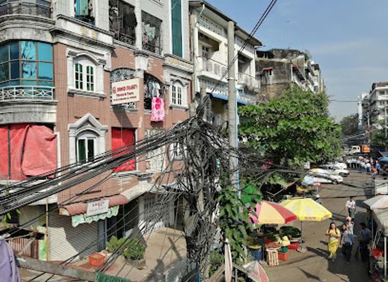myanmar-burma/delta-region/landmark/bogyoke-aung-san-market