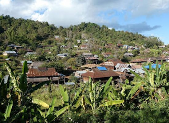 myanmar-burma/hsipaw/landmark/hsipaw-sunrise-shan-state-trekking